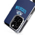 Villanova University Wildcats iPhone 15 Pro MagSafe Case